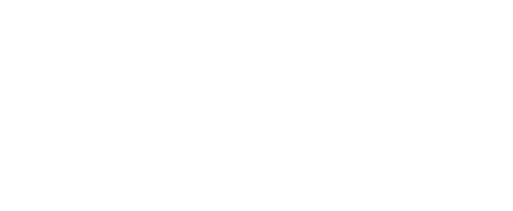 One8 Commune