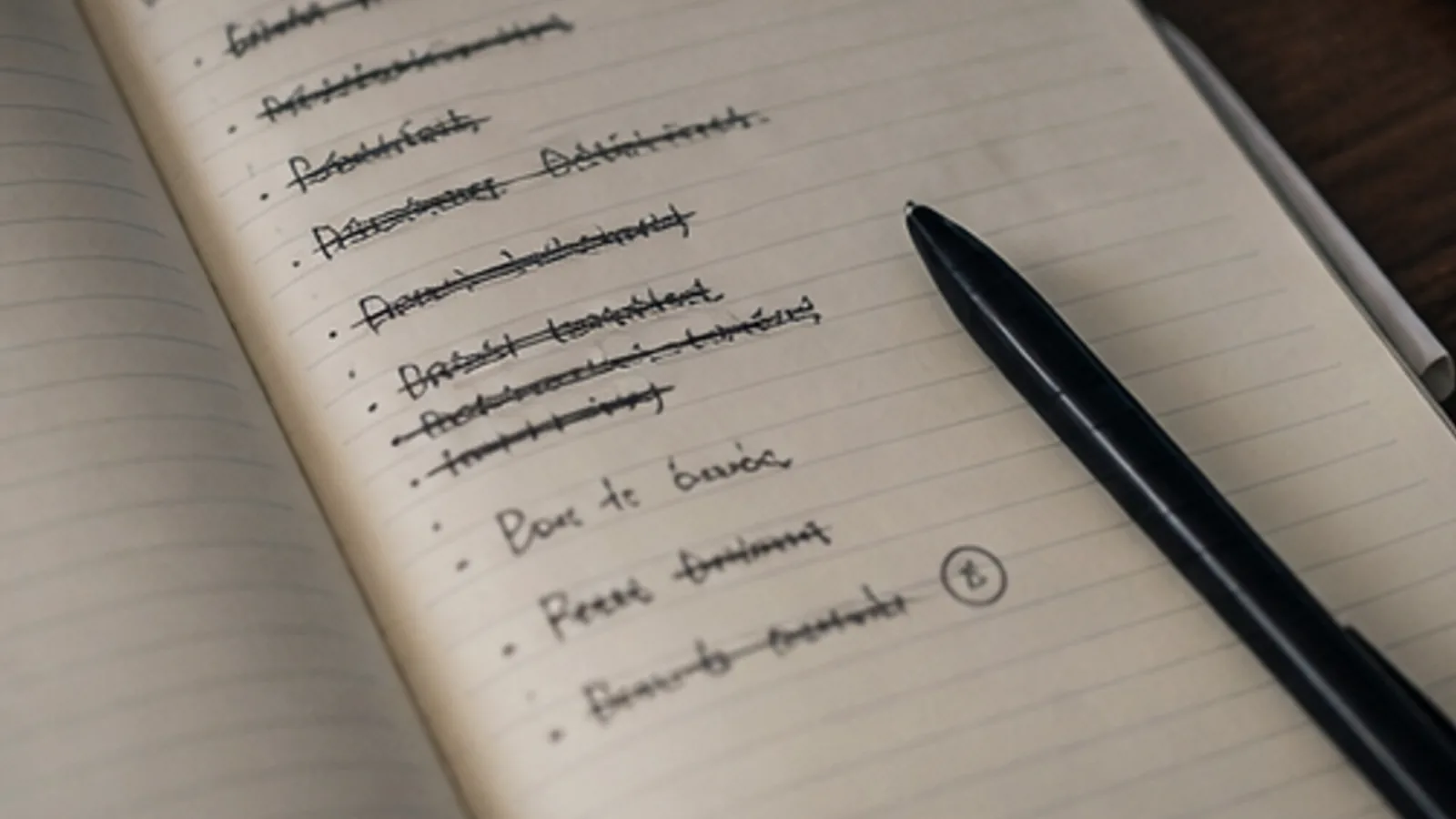 Status Quietly Shapes What People Buy editorial visual